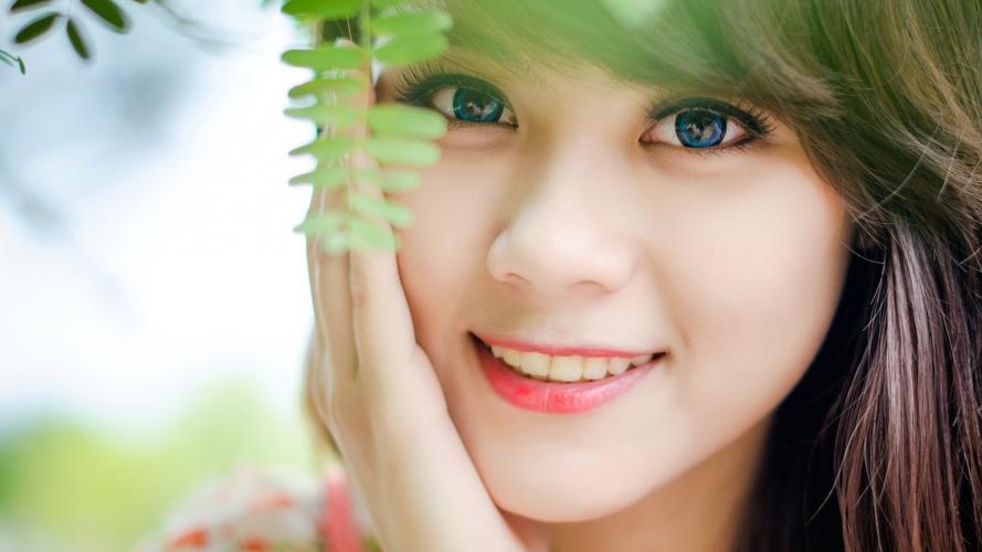 第二轮土地承包到期后再延长30年整省试点范围扩大到7个省份