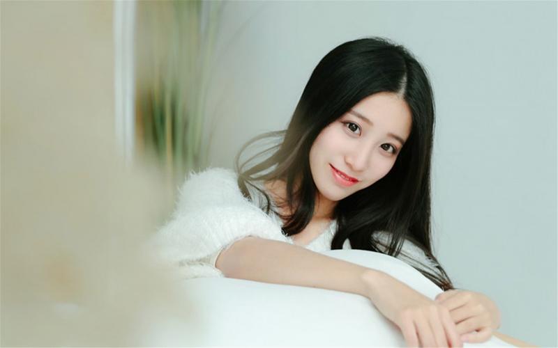 日韩欧美一区二区视频观看_国产欧美日本精品_国产又粗又黄一级片_嫩草影院在线观看网站成人_国产乱码极品一区在线观看_丰满人妻一区二区三区果冻_三级片在线中文字幕播放_成人欧美一区二区三区视频免费|科技赋能上海交通“秩序”之美